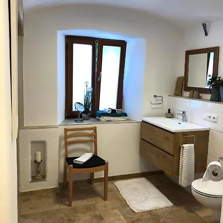 3 Rinser Vogtareuth