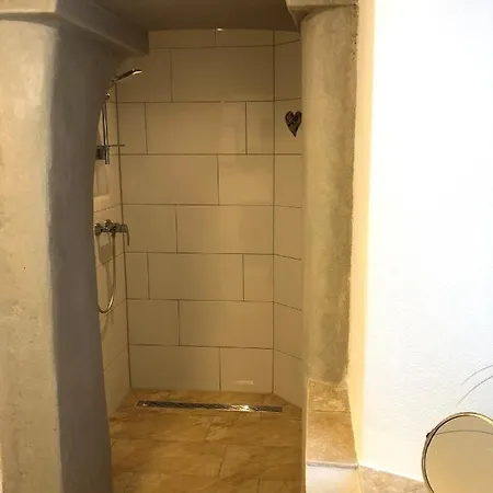 Appartement 3 Rinser Vogtareuth